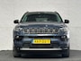 Jeep Compass 1.5 E-Hybrid MHEV Night Eagle Leder Acc Led