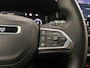 Jeep Compass 1.5 E-Hybrid MHEV Night Eagle Leder Acc Led