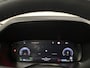 Jeep Compass 1.5 E-Hybrid MHEV Night Eagle Leder Acc Led