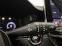 Jeep Compass 1.5 E-Hybrid MHEV Night Eagle Leder Acc Led