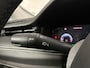 Jeep Compass 1.5 E-Hybrid MHEV Night Eagle Leder Acc Led