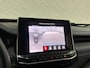 Jeep Compass 1.5 E-Hybrid MHEV Night Eagle Leder Acc Led