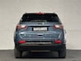 Jeep Compass 1.5 E-Hybrid MHEV Night Eagle Leder Acc Led