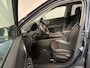 Jeep Compass 1.5 E-Hybrid MHEV Night Eagle Leder Acc Led