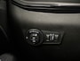 Jeep Compass 1.5 E-Hybrid MHEV Night Eagle Leder Acc Led