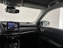Jeep Compass 1.5 E-Hybrid MHEV Night Eagle Leder Acc Led