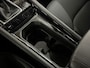 Jeep Compass 1.5 E-Hybrid MHEV Night Eagle Leder Acc Led