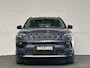 Jeep Compass 1.5 E-Hybrid MHEV Night Eagle Leder Acc Led