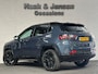 Jeep Compass 1.5 E-Hybrid MHEV Night Eagle Leder Acc Led