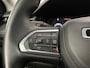 Jeep Compass 1.5 E-Hybrid MHEV Night Eagle Leder Acc Led