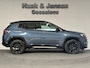 Jeep Compass 1.5 E-Hybrid MHEV Night Eagle Leder Acc Led