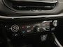 Jeep Compass 1.5 E-Hybrid MHEV Night Eagle Leder Acc Led