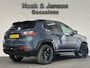 Jeep Compass 1.5 E-Hybrid MHEV Night Eagle Leder Acc Led