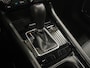 Jeep Compass 1.5 E-Hybrid MHEV Night Eagle Leder Acc Led