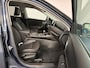 Jeep Compass 1.5 E-Hybrid MHEV Night Eagle Leder Acc Led