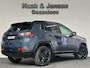 Jeep Compass 1.5 E-Hybrid MHEV Night Eagle Leder Acc Led