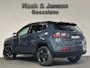 Jeep Compass 1.5 E-Hybrid MHEV Night Eagle Leder Acc Led