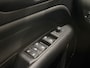 Jeep Compass 1.5 E-Hybrid MHEV Night Eagle Leder Acc Led