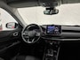 Jeep Compass 1.5 E-Hybrid MHEV Night Eagle Leder Acc Led
