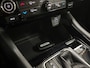 Jeep Compass 1.5 E-Hybrid MHEV Night Eagle Leder Acc Led