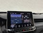 Jeep Compass 1.5 E-Hybrid MHEV Night Eagle Leder Acc Led