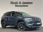 Jeep Compass 1.5 E-Hybrid MHEV Night Eagle Leder Acc Led