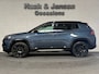 Jeep Compass 1.5 E-Hybrid MHEV Night Eagle Leder Acc Led