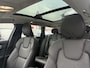 Volvo V90 T8 AWD UItra Dark | Heads-up Display | Trekhaak | SOH 100%