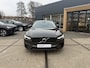 Volvo V90 T8 AWD UItra Dark | Heads-up Display | Trekhaak | SOH 100%
