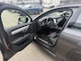 Volvo V90 T8 AWD UItra Dark | Heads-up Display | Trekhaak | SOH 100%