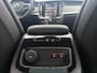 Volvo V90 T8 AWD UItra Dark | Heads-up Display | Trekhaak | SOH 100%