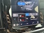Volvo V90 T8 AWD UItra Dark | Heads-up Display | Trekhaak | SOH 100%