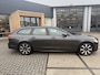 Volvo V90 T8 AWD UItra Dark | Heads-up Display | Trekhaak | SOH 100%
