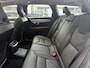 Volvo V90 T8 AWD UItra Dark | Heads-up Display | Trekhaak | SOH 100%