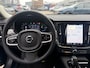 Volvo V90 T8 AWD UItra Dark | Heads-up Display | Trekhaak | SOH 100%