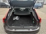 Volvo V90 T8 AWD UItra Dark | Heads-up Display | Trekhaak | SOH 100%