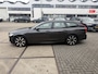 Volvo V90 T8 AWD UItra Dark | Heads-up Display | Trekhaak | SOH 100%