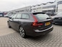 Volvo V90 T8 AWD UItra Dark | Heads-up Display | Trekhaak | SOH 100%