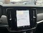 Volvo V90 T8 AWD UItra Dark | Heads-up Display | Trekhaak | SOH 100%