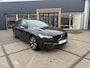 Volvo V90 T8 AWD UItra Dark | Heads-up Display | Trekhaak | SOH 100%