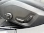 Volvo V90 T8 AWD UItra Dark | Heads-up Display | Trekhaak | SOH 100%