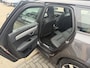 Volvo V90 T8 AWD UItra Dark | Heads-up Display | Trekhaak | SOH 100%