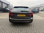 Volvo V90 T8 AWD UItra Dark | Heads-up Display | Trekhaak | SOH 100%