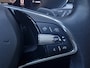 Skoda Superb Combi 1.5 TSI Business Edition Plus | Panoramadak | Trekhaak | Navi |