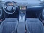 Skoda Superb Combi 1.5 TSI Business Edition Plus | Panoramadak | Trekhaak | Navi |