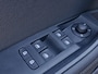Skoda Superb Combi 1.5 TSI Business Edition Plus | Panoramadak | Trekhaak | Navi |