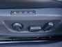 Skoda Superb Combi 1.5 TSI Business Edition Plus | Panoramadak | Trekhaak | Navi |