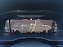 Skoda Superb Combi 1.5 TSI Business Edition Plus | Panoramadak | Trekhaak | Navi |
