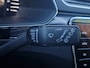 Skoda Superb Combi 1.5 TSI Business Edition Plus | Panoramadak | Trekhaak | Navi |
