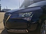 Skoda Superb Combi 1.5 TSI Business Edition Plus | Panoramadak | Trekhaak | Navi |